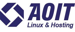 Linux Server Administration auf Stunden oder Linux Wartungspakete. 24/7 Admin-Notfallsupport, Backups und Cloud Consulting.
